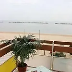 Suprem Sul Mare 3*