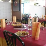 Suprem Sul Mare Hotel Rimini