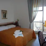 Hotel Suprem Sul Mare Rimini