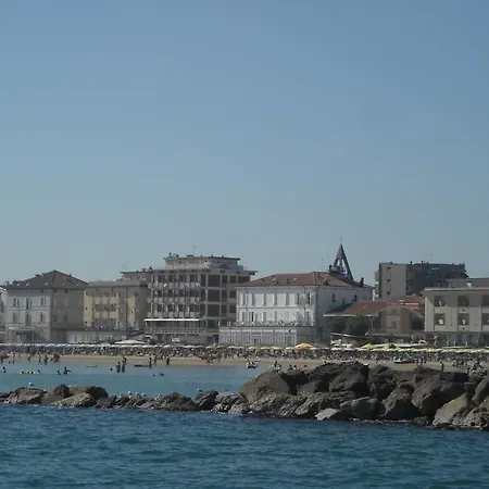 Suprem Sul Mare